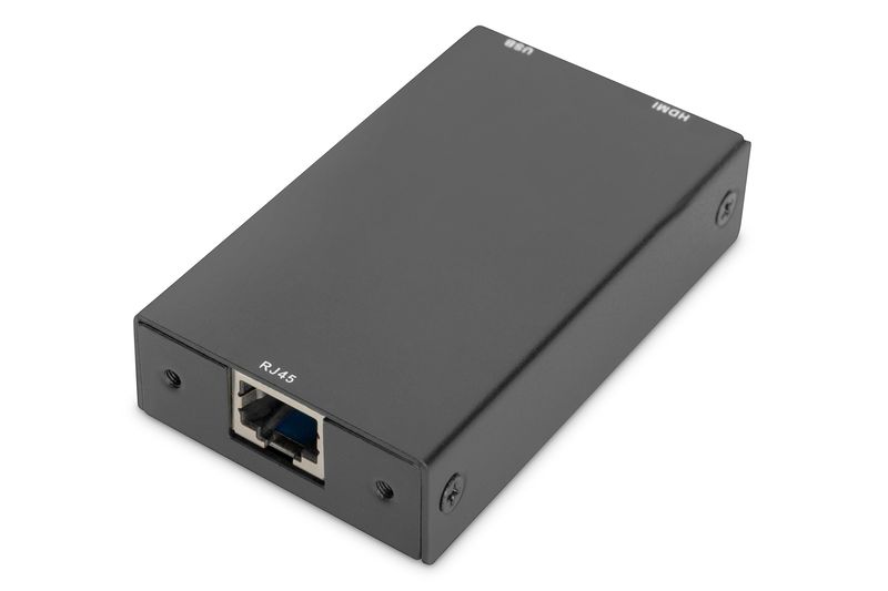 DONGLE-HDMI-DIGITUS-PER-CONSOLE-MODULARI-RJ45-HDMI