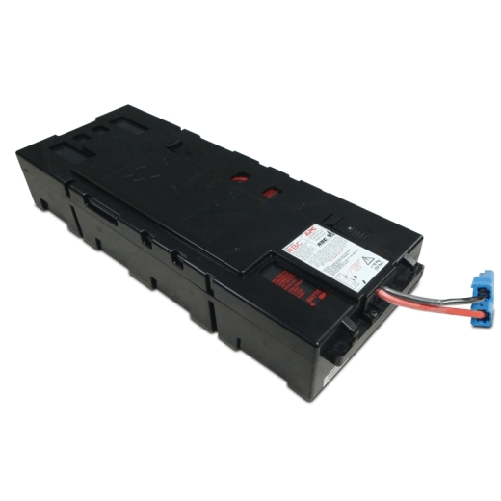 APC-APCRBC116-batteria-UPS-Acido-piombo--VRLA--48-V