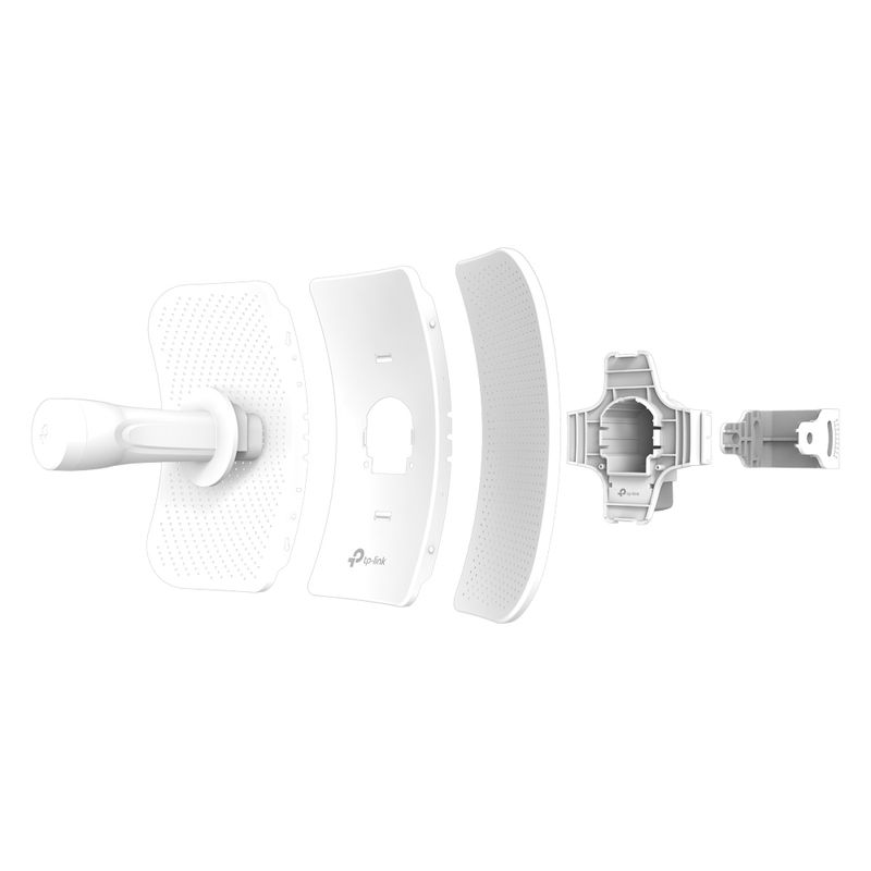 TP-Link-CPE605-antenna-di-rete-Antenna-direzionale-23-dBi