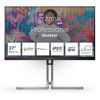 AOC-Q27U3CV-Monitor-PC-686-cm--27---2560-x-1440-Pixel-4K-Ultra-HD-LCD-Nero