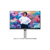 AOC-Q27U3CV-Monitor-PC-686-cm--27---2560-x-1440-Pixel-4K-Ultra-HD-LCD-Nero