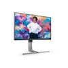 AOC-Q27U3CV-Monitor-PC-686-cm--27---2560-x-1440-Pixel-4K-Ultra-HD-LCD-Nero