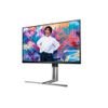 AOC-Q27U3CV-Monitor-PC-686-cm--27---2560-x-1440-Pixel-4K-Ultra-HD-LCD-Nero