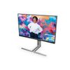 AOC-Q27U3CV-Monitor-PC-686-cm--27---2560-x-1440-Pixel-4K-Ultra-HD-LCD-Nero