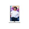 AOC-Q27U3CV-Monitor-PC-686-cm--27---2560-x-1440-Pixel-4K-Ultra-HD-LCD-Nero
