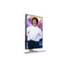 AOC-Q27U3CV-Monitor-PC-686-cm--27---2560-x-1440-Pixel-4K-Ultra-HD-LCD-Nero