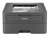 Brother-HL-L2402D-stampante-laser-1200-x-1200-DPI-A4