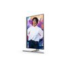 AOC-Q27U3CV-Monitor-PC-686-cm--27---2560-x-1440-Pixel-4K-Ultra-HD-LCD-Nero