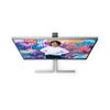 AOC-Q27U3CV-Monitor-PC-686-cm--27---2560-x-1440-Pixel-4K-Ultra-HD-LCD-Nero