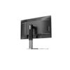 AOC-Q27U3CV-Monitor-PC-686-cm--27---2560-x-1440-Pixel-4K-Ultra-HD-LCD-Nero