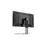 AOC-Q27U3CV-Monitor-PC-686-cm--27---2560-x-1440-Pixel-4K-Ultra-HD-LCD-Nero