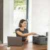 Brother-HL-L2402D-stampante-laser-1200-x-1200-DPI-A4