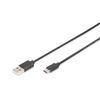 Cavo-di-collegamento-USB-Type-C-DIGITUS-USB-Type-C-18-m-nero