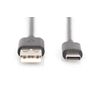 Cavo-di-collegamento-USB-Type-C-DIGITUS-USB-Type-C-18-m-nero