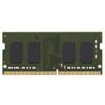 HP 854916-001 memoria 8 GB DDR4 2400 MHz (Sodimm 8Gb Ddr4-2400 - Warranty: 6M)
