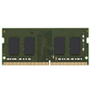HP-862398-855-memoria-8-GB-DDR4-2400-MHz--DDR4-Sodimm-8GB-2400MHz---PC4-17000-1.2v---Warranty--6M-