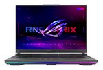 ASUS-ROG-Strix-G16-G614JV-N3192W-IntelAA®-CoreA¢aA¢-i7-i7-13650HX-Computer-portatile-406-cm--16---WUXGA-16-GB-DDR5-SDRAM-1