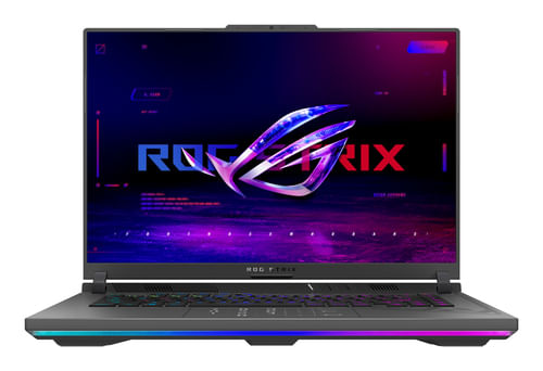 ASUS-ROG-Strix-G16-G614JV-N3192W-IntelAA®-CoreA¢aA¢-i7-i7-13650HX-Computer-portatile-406-cm--16---WUXGA-16-GB-DDR5-SDRAM-1