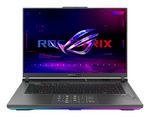ASUS-ROG-Strix-G16-G614JV-N3192W-IntelAA®-CoreA¢aA¢-i7-i7-13650HX-Computer-portatile-406-cm--16---WUXGA-16-GB-DDR5-SDRAM-1