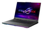 ASUS-ROG-Strix-G16-G614JV-N3192W-IntelAA®-CoreA¢aA¢-i7-i7-13650HX-Computer-portatile-406-cm--16---WUXGA-16-GB-DDR5-SDRAM-1