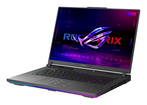 ASUS-ROG-Strix-G16-G614JV-N3192W-IntelAA®-CoreA¢aA¢-i7-i7-13650HX-Computer-portatile-406-cm--16---WUXGA-16-GB-DDR5-SDRAM-1