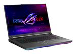 ASUS-ROG-Strix-G16-G614JV-N3192W-IntelAA®-CoreA¢aA¢-i7-i7-13650HX-Computer-portatile-406-cm--16---WUXGA-16-GB-DDR5-SDRAM-1