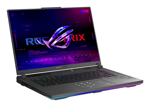 ASUS-ROG-Strix-G16-G614JV-N3192W-IntelAA®-CoreA¢aA¢-i7-i7-13650HX-Computer-portatile-406-cm--16---WUXGA-16-GB-DDR5-SDRAM-1