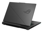 ASUS-ROG-Strix-G16-G614JV-N3192W-IntelAA®-CoreA¢aA¢-i7-i7-13650HX-Computer-portatile-406-cm--16---WUXGA-16-GB-DDR5-SDRAM-1