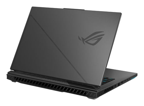 ASUS-ROG-Strix-G16-G614JV-N3192W-IntelAA®-CoreA¢aA¢-i7-i7-13650HX-Computer-portatile-406-cm--16---WUXGA-16-GB-DDR5-SDRAM-1
