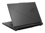 ASUS-ROG-Strix-G16-G614JV-N3192W-IntelAA®-CoreA¢aA¢-i7-i7-13650HX-Computer-portatile-406-cm--16---WUXGA-16-GB-DDR5-SDRAM-1