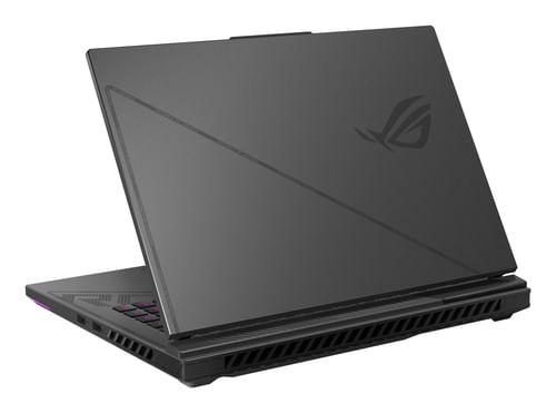 ASUS-ROG-Strix-G16-G614JV-N3192W-IntelAA®-CoreA¢aA¢-i7-i7-13650HX-Computer-portatile-406-cm--16---WUXGA-16-GB-DDR5-SDRAM-1