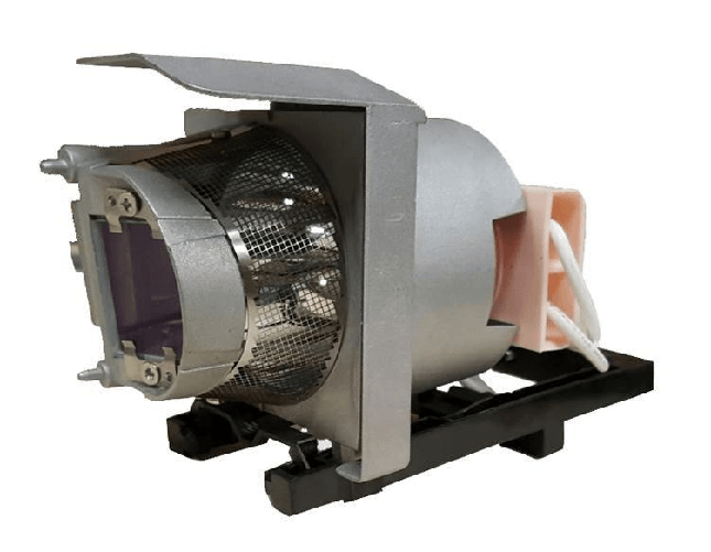 CoreParts ML12578 lampada per proiettore 230 W (Projector Lamp for Smart - Board 230 Watt 2000 hours, - 230 Watts fit fo