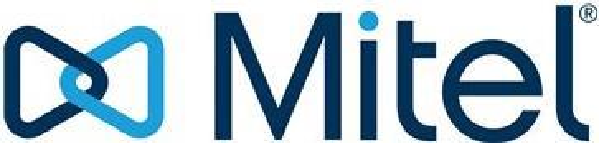 Mitel Peach 321014 cartuccia d'inchiostro 1 pz Compatibile Resa elevata (XL) Giallo