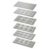 Unold-48667-Cioccolatiere