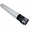 DEVELOP-TONER-TN-514K