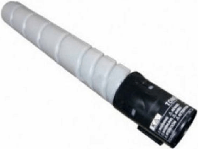 DEVELOP-TONER-TN-514K