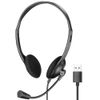 Cuffie-con-microfono-Sandberg-USB-Headset-Bulk