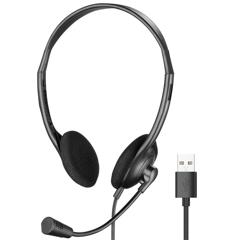 Cuffie-con-microfono-Sandberg-USB-Headset-Bulk