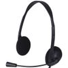 Cuffie-con-microfono-Sandberg-USB-Headset-Bulk