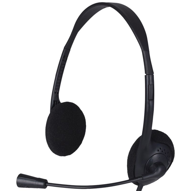 Cuffie-con-microfono-Sandberg-USB-Headset-Bulk