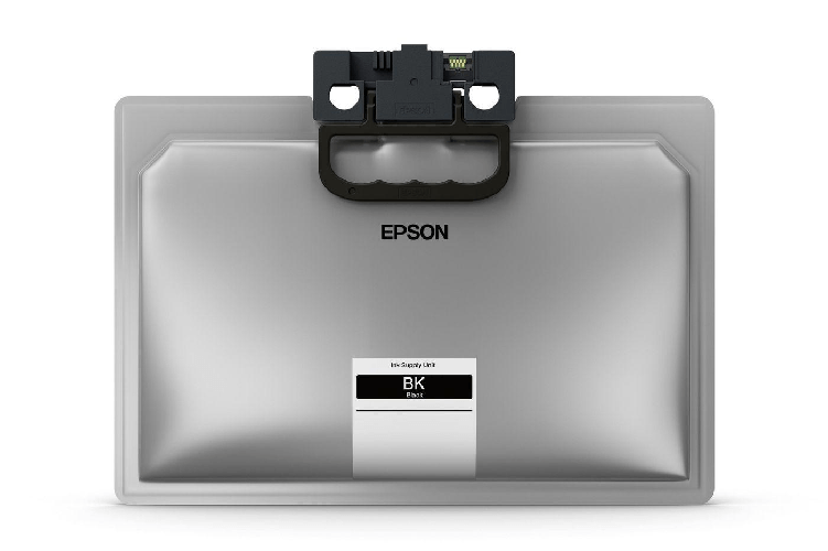 Epson-WF-M52xx-57xx-Series-Ink-Cartridge-XXL-Black