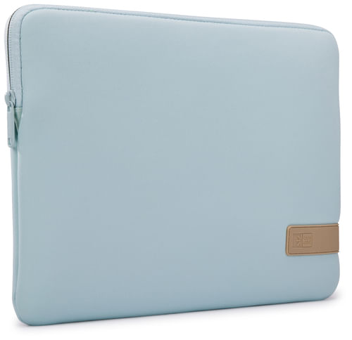 Custodia-CaseLogic-per-MacBook-14---Blu-Gentle-Blue-custodia-riflettente-3556-cm