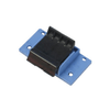 CoreParts-MSP3843-parte-di-ricambio-per-la-stampa-1-pz--Separation-Pad-Assembly---Compatible-parts---Warranty--6M-