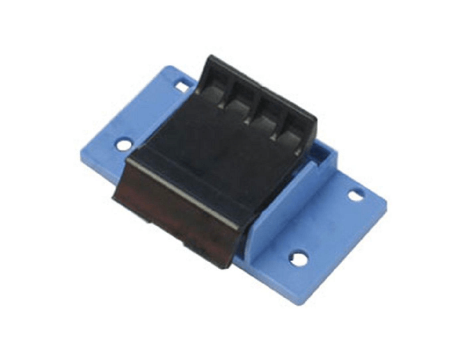 CoreParts-MSP3843-parte-di-ricambio-per-la-stampa-1-pz--Separation-Pad-Assembly---Compatible-parts---Warranty--6M-