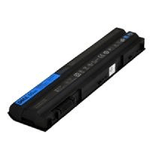 DELL-F7W7V-ricambio-per-laptop-Batteria