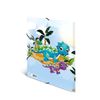 Cartelle-da-disegno-HERMA-cartella-da-collezione-Dinos-A3-A3-Dinos