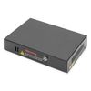 Estensore-2-Porte-Gigabit-4PPoE-Extender-802.3at-60-W