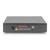 Estensore-2-Porte-Gigabit-4PPoE-Extender-802.3at-60-W