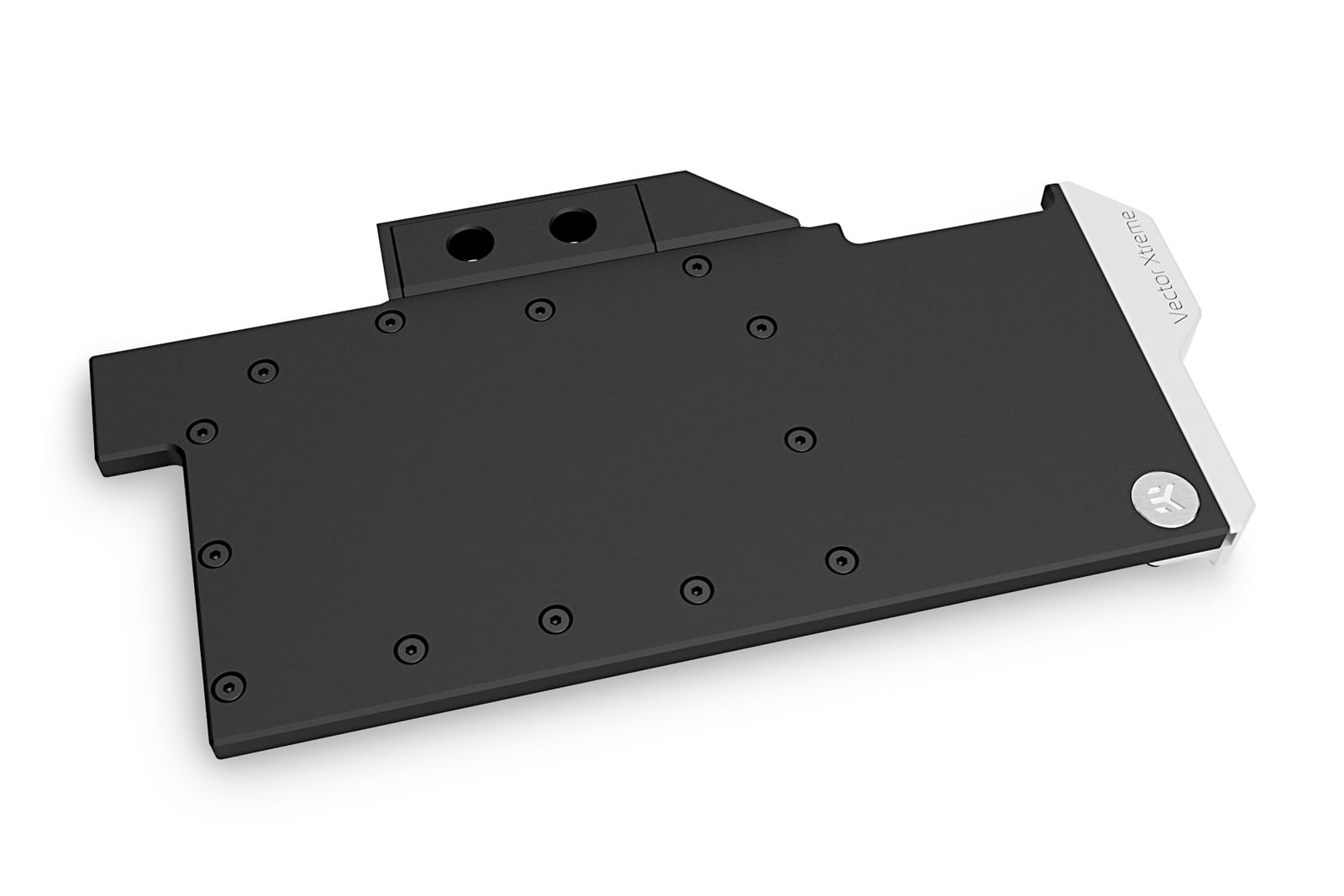 EK Water Blocks 3831109833032 parte e accessorio del sistema di raffreddamento del computer Blocco di acqua