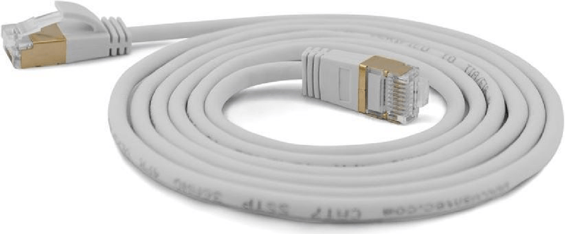 wantec-patchkabel---3-m